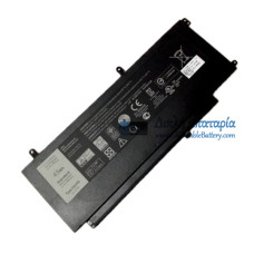Μπαταρία για Dell D2VF9 7547 0PXR51 PXR51 15br-7348 15 [Ανταλλακτική μπαταρία]